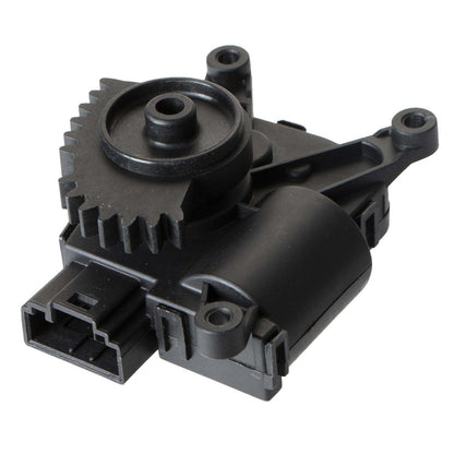 Standard Ignition HVAC Blend Door Actuator ADR4274