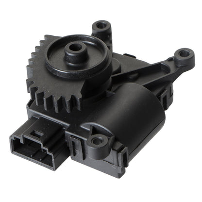 Standard Ignition HVAC Blend Door Actuator ADR4274