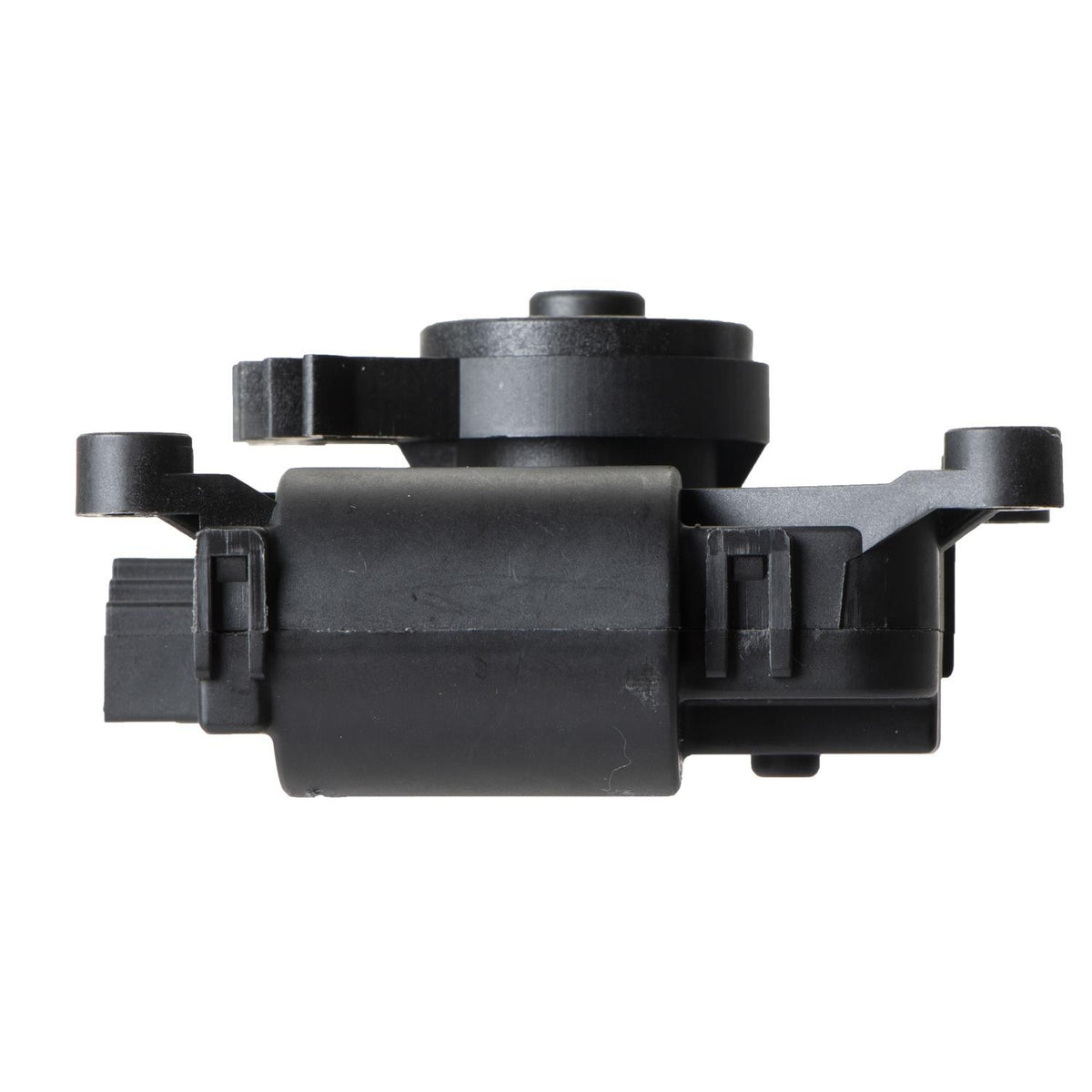 Standard Ignition HVAC Blend Door Actuator ADR4274