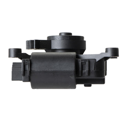 Standard Ignition HVAC Blend Door Actuator ADR4274