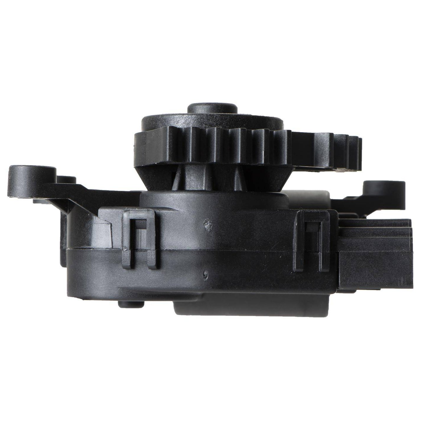 Standard Ignition HVAC Blend Door Actuator ADR4274