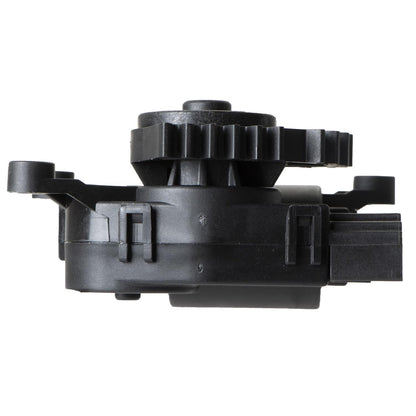 Standard Ignition HVAC Blend Door Actuator ADR4274