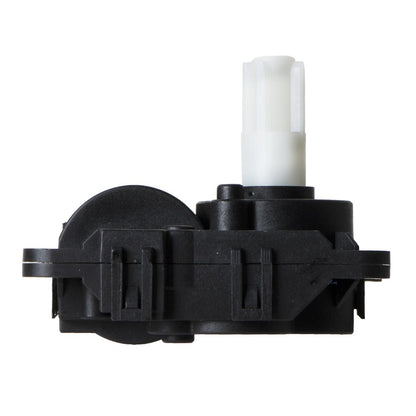 Intermotor HVAC Blend Door Actuator ADR4282
