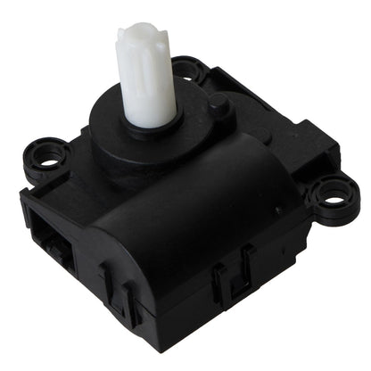 Intermotor HVAC Blend Door Actuator ADR4282