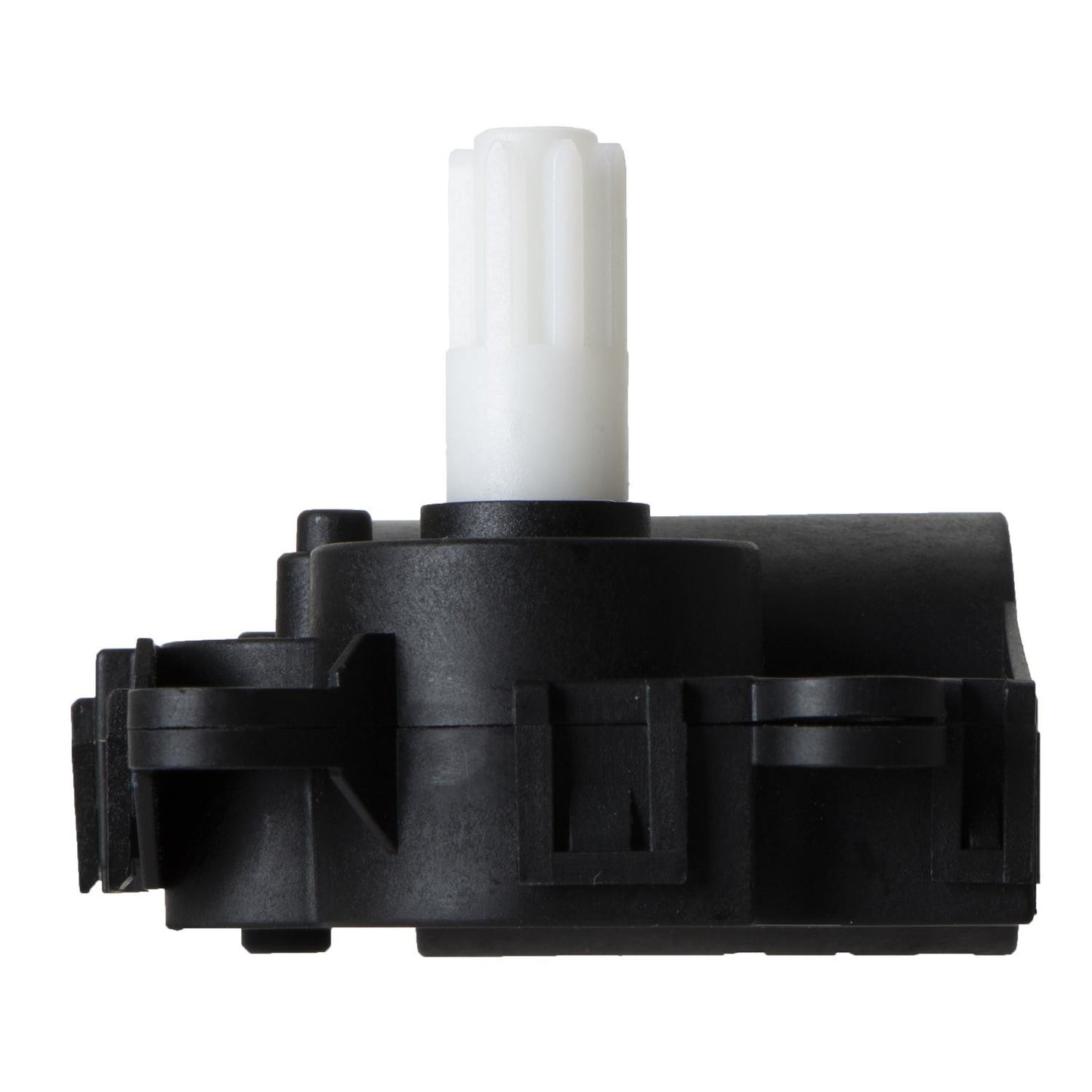 Intermotor HVAC Blend Door Actuator ADR4282