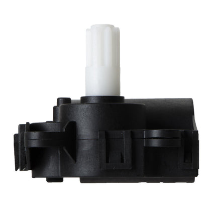 Intermotor HVAC Blend Door Actuator ADR4282