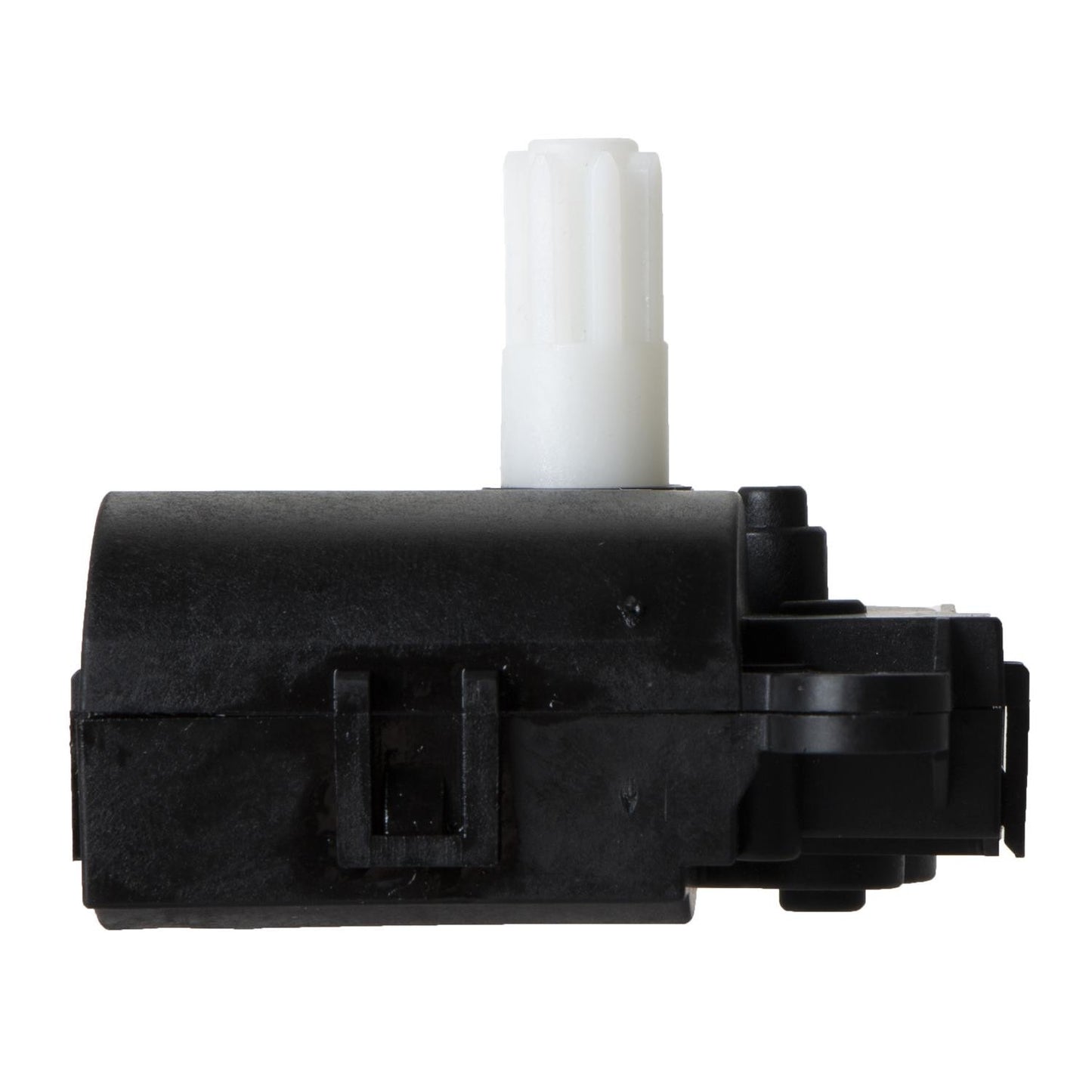 Intermotor HVAC Blend Door Actuator ADR4282