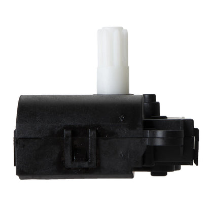 Intermotor HVAC Blend Door Actuator ADR4282