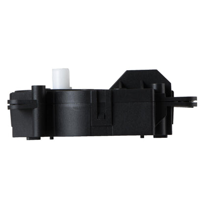 Intermotor HVAC Blend Door Actuator ADR4291 image 3