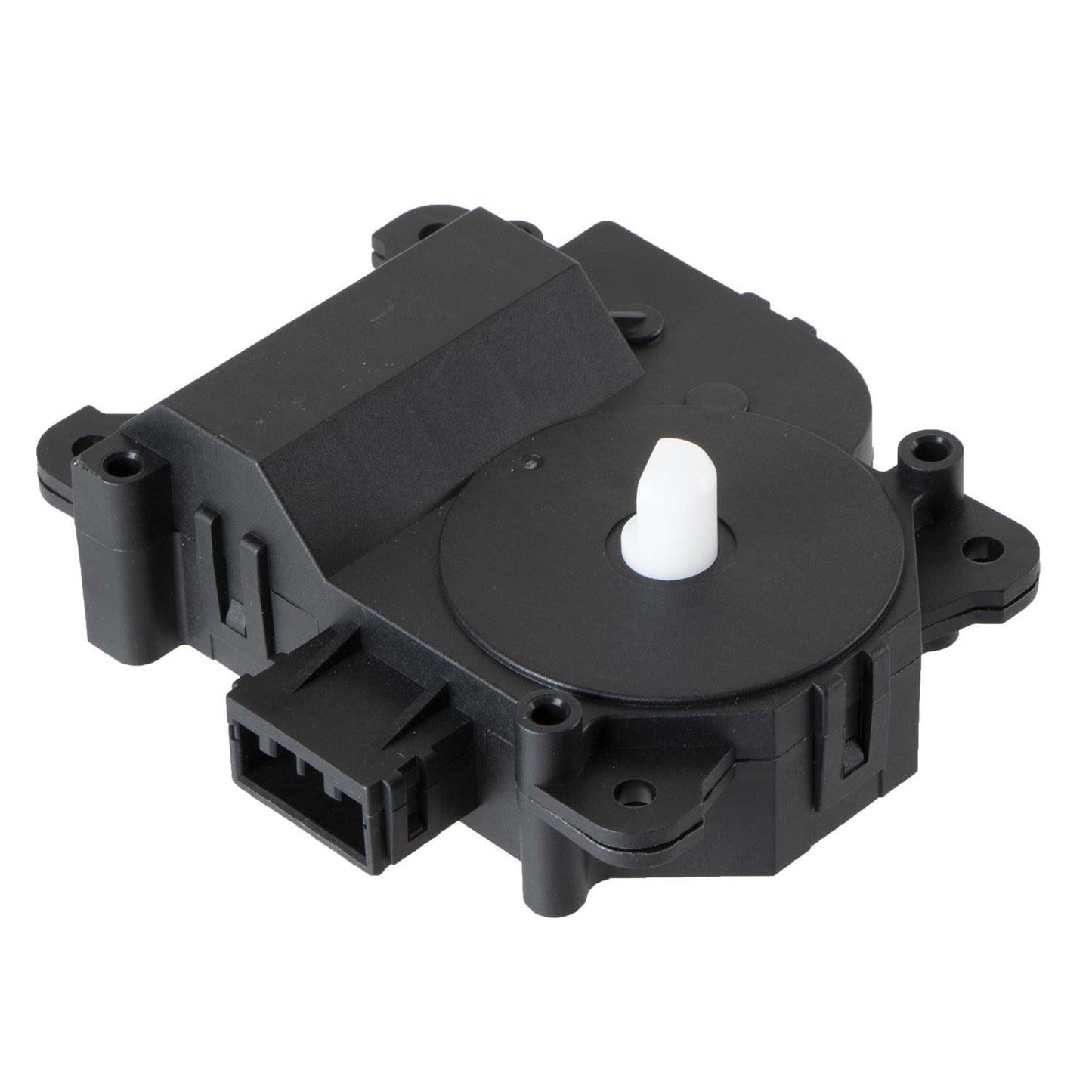 Intermotor HVAC Blend Door Actuator ADR4291 main image