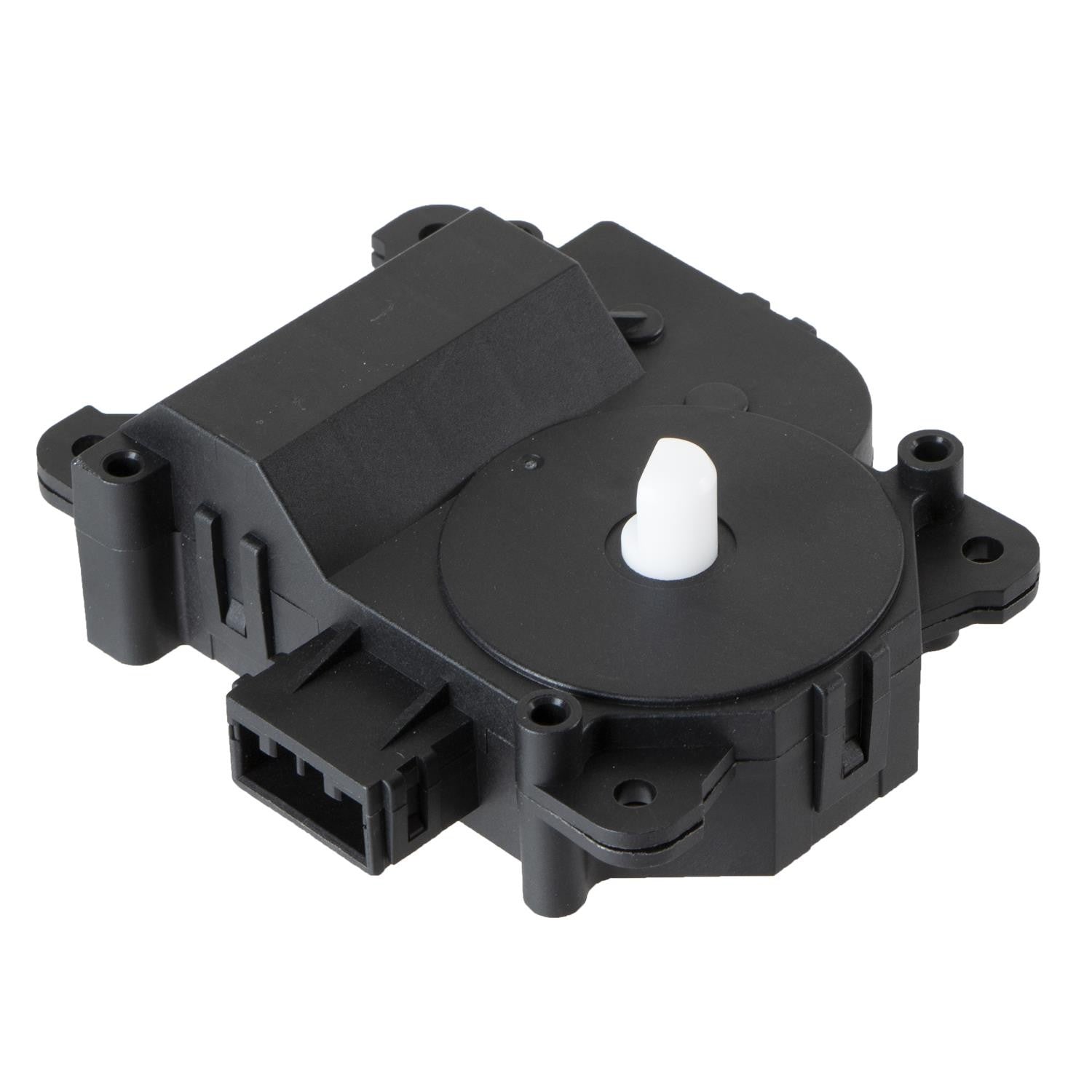 Intermotor HVAC Blend Door Actuator ADR4291 main image