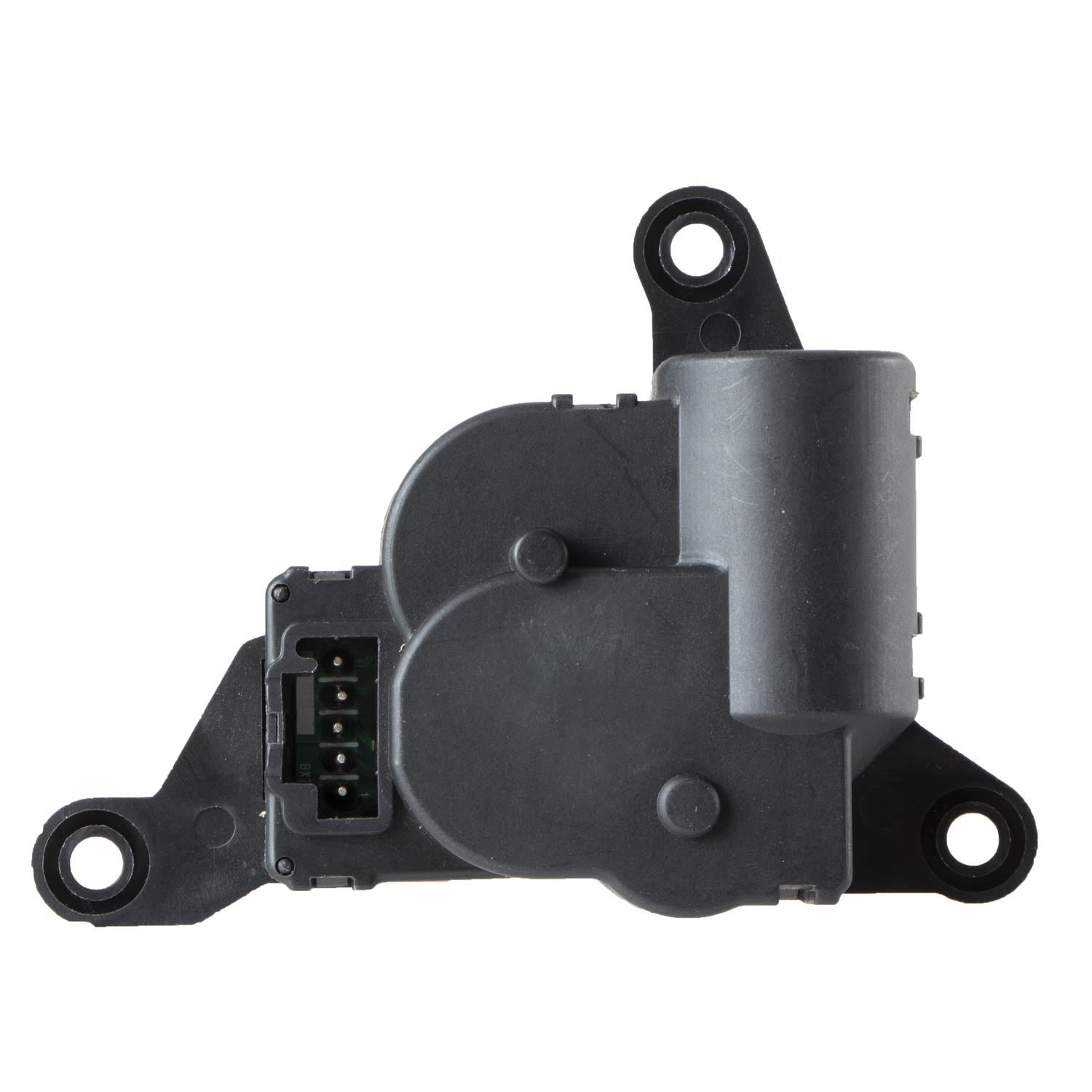 Standard Ignition HVAC Defrost Mode Door Actuator ADR4308