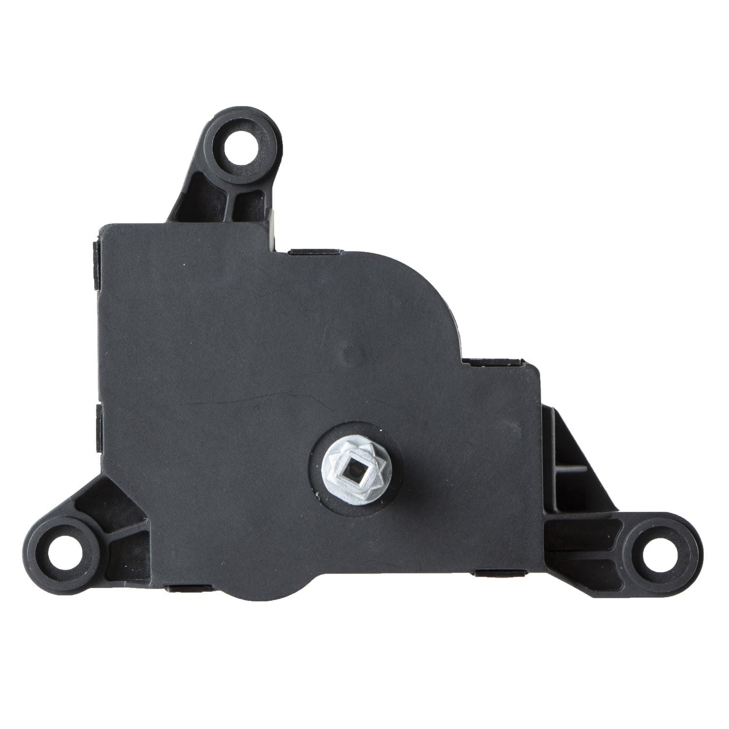 Standard Ignition HVAC Defrost Mode Door Actuator ADR4308