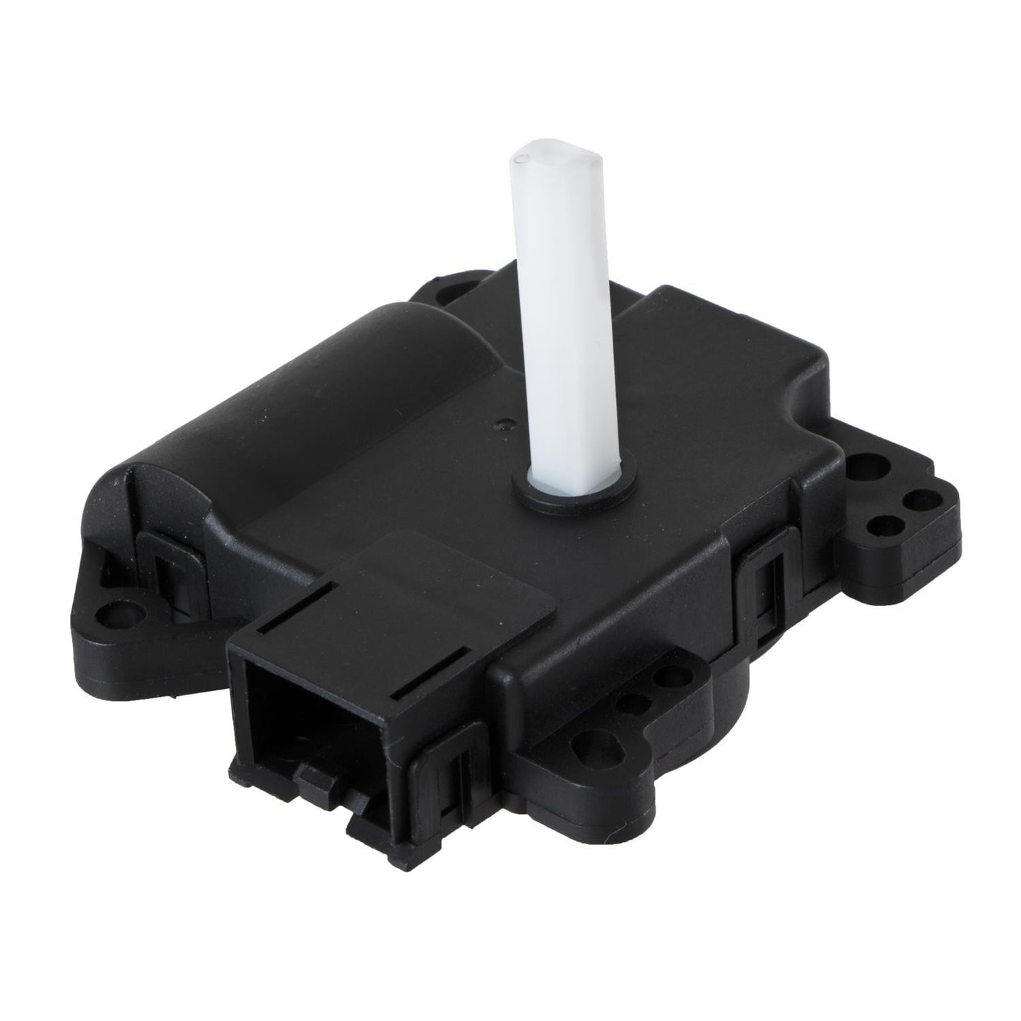 Standard Ignition HVAC Floor Mode Door Actuator ADR4312