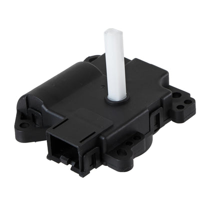 Standard Ignition HVAC Floor Mode Door Actuator ADR4312