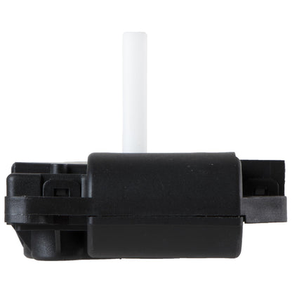 Standard Ignition HVAC Floor Mode Door Actuator ADR4312