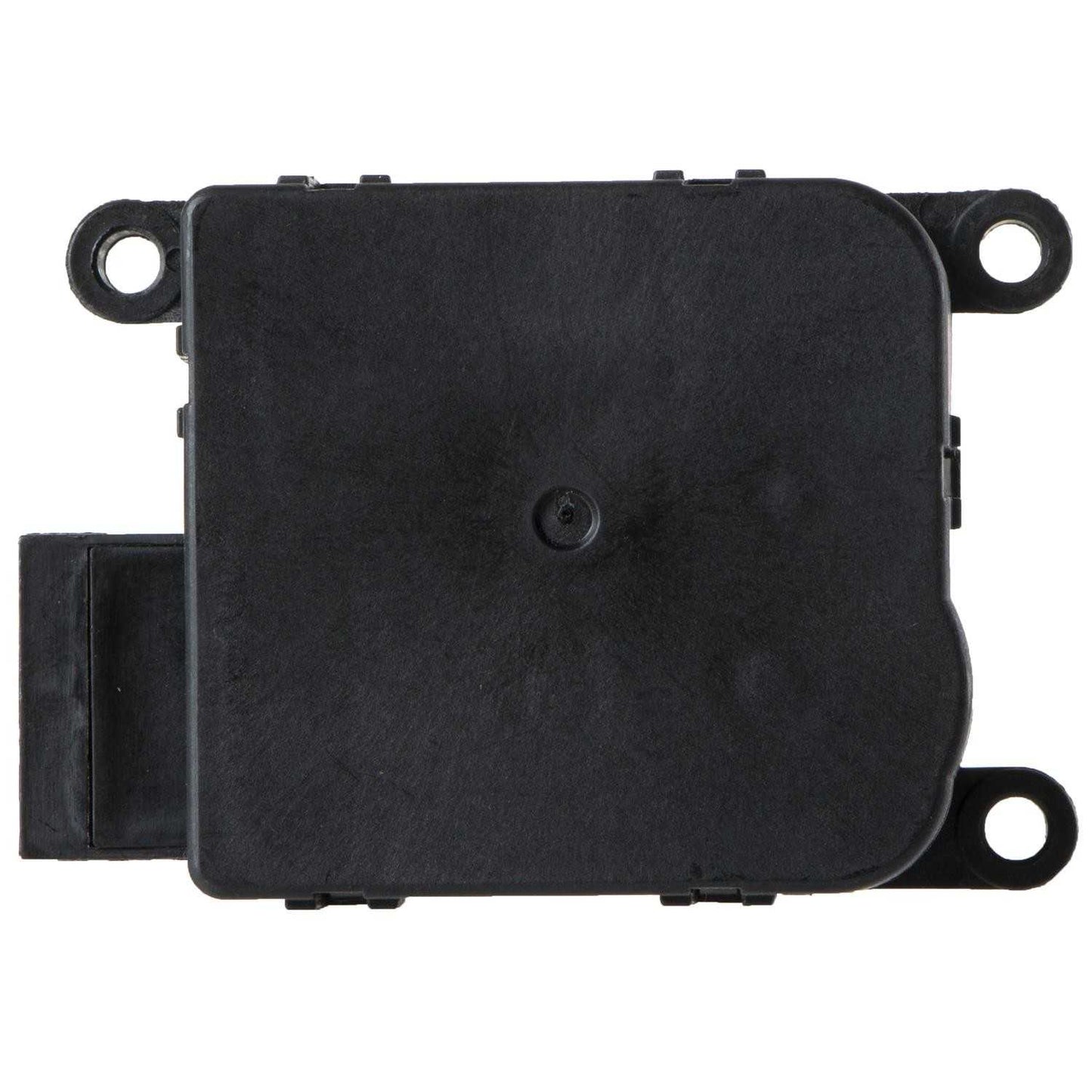 Intermotor HVAC Mode Door Actuator ADR4315