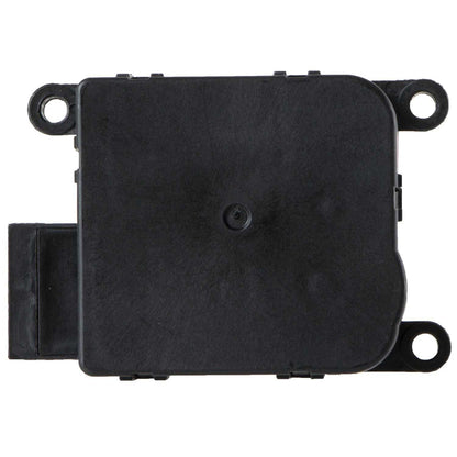 Intermotor HVAC Mode Door Actuator ADR4315