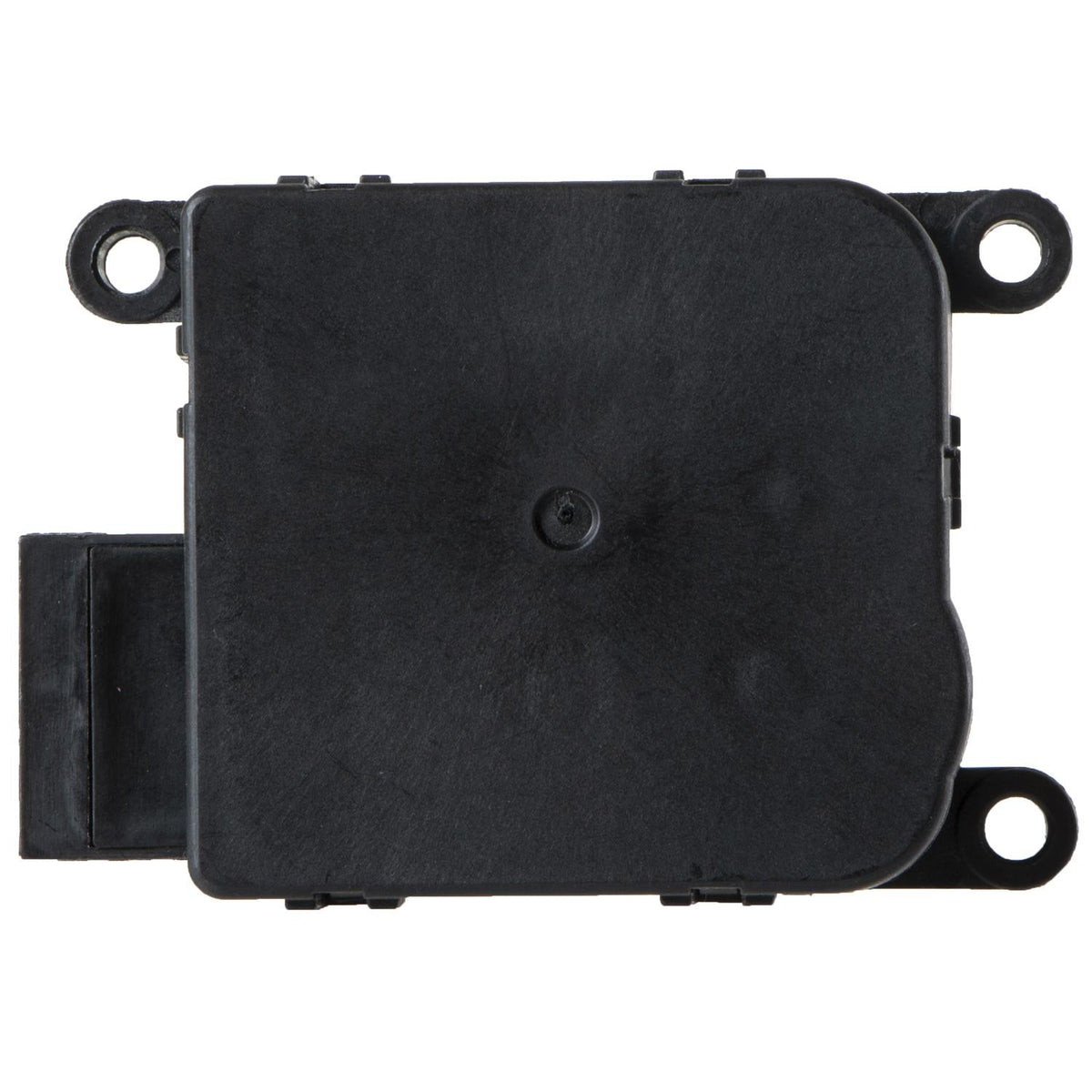 Intermotor HVAC Mode Door Actuator ADR4315