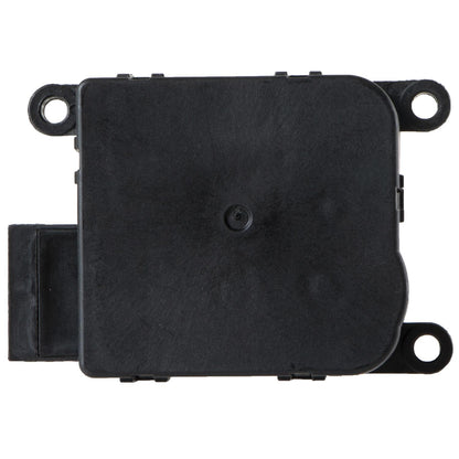 Intermotor HVAC Mode Door Actuator ADR4315