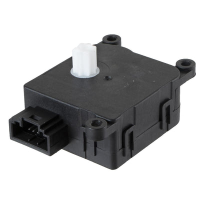 Intermotor HVAC Mode Door Actuator ADR4315