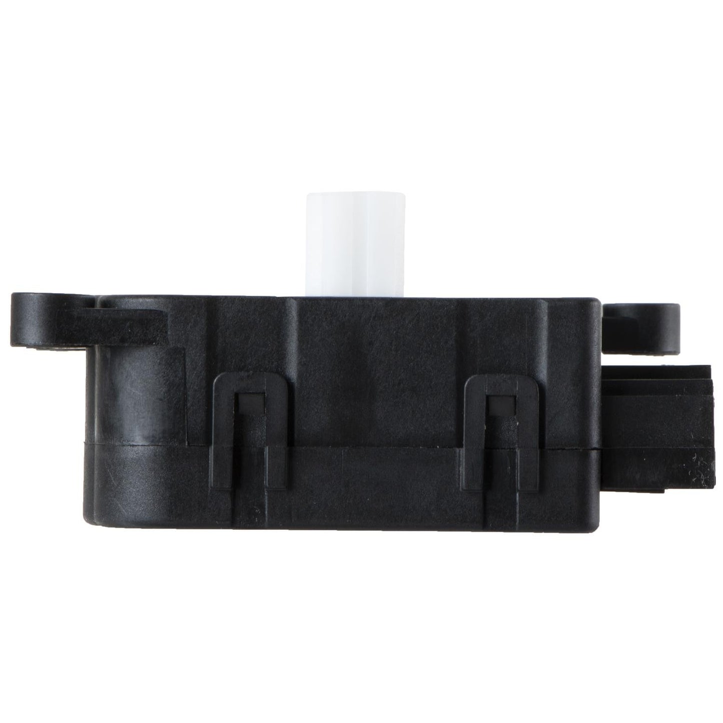 Intermotor HVAC Mode Door Actuator ADR4315