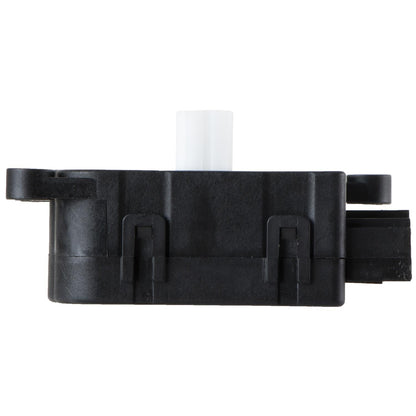 Intermotor HVAC Mode Door Actuator ADR4315