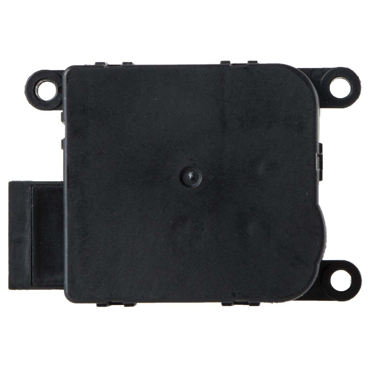 Intermotor HVAC Blend Door Actuator ADR4316