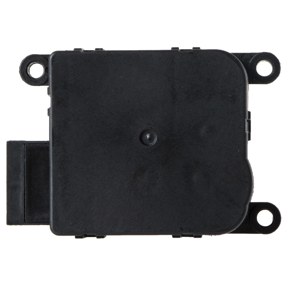 Intermotor HVAC Blend Door Actuator ADR4316