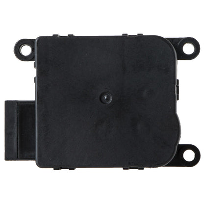 Intermotor HVAC Blend Door Actuator ADR4316