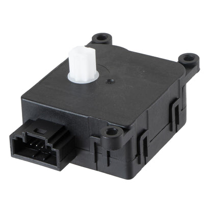 Intermotor HVAC Blend Door Actuator ADR4316