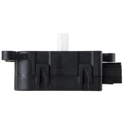 Intermotor HVAC Blend Door Actuator ADR4316