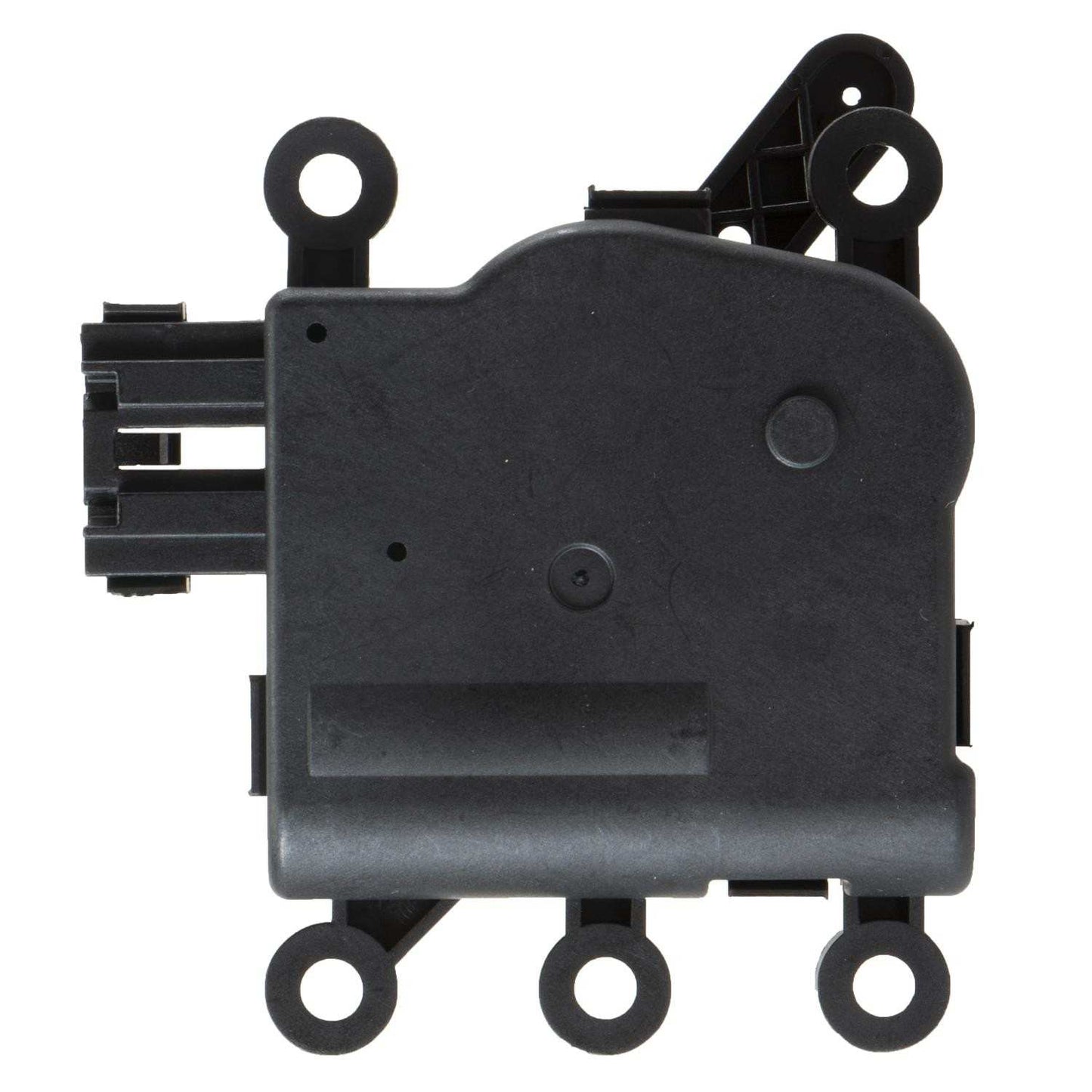 Intermotor HVAC Recirculation Door Actuator ADR4320