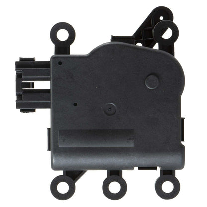 Intermotor HVAC Recirculation Door Actuator ADR4320