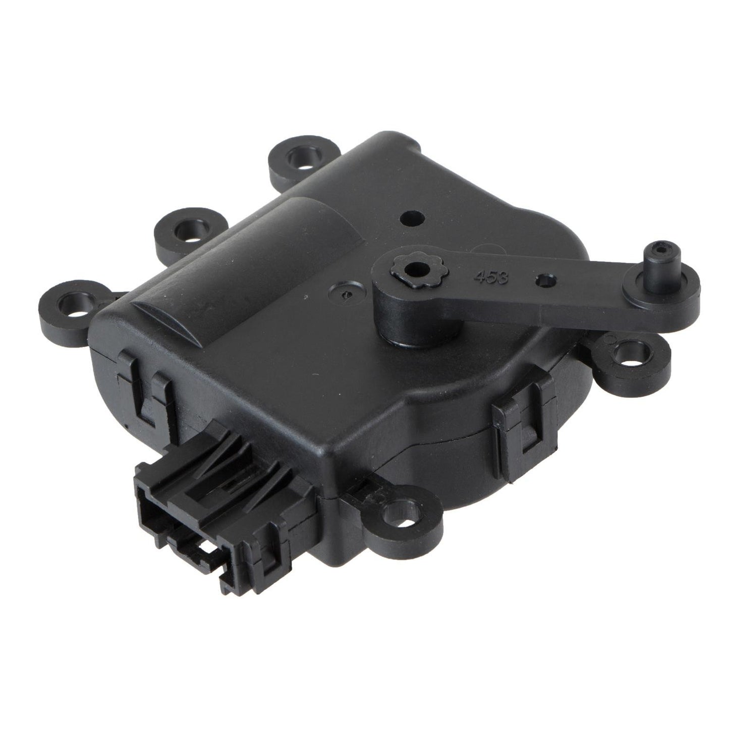 Intermotor HVAC Recirculation Door Actuator ADR4320