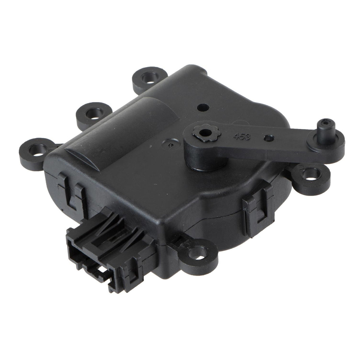 Intermotor HVAC Recirculation Door Actuator ADR4320