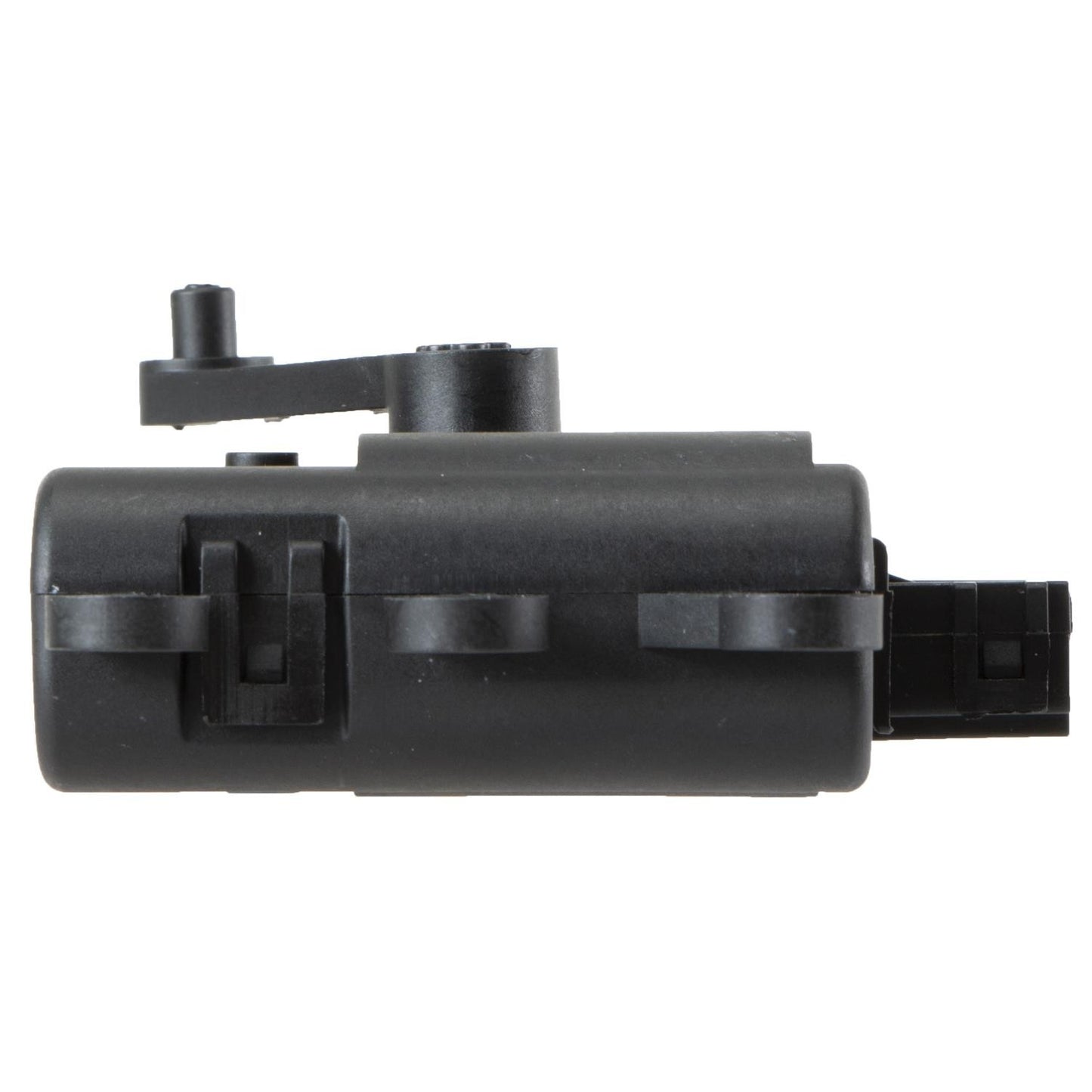 Intermotor HVAC Recirculation Door Actuator ADR4320