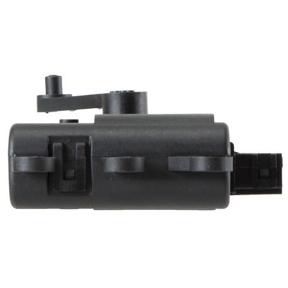 Intermotor HVAC Recirculation Door Actuator ADR4320