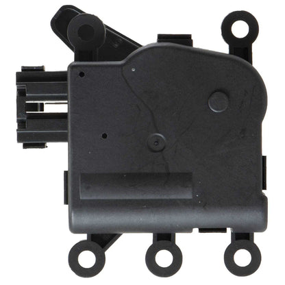Intermotor HVAC Blend Door Actuator ADR4321