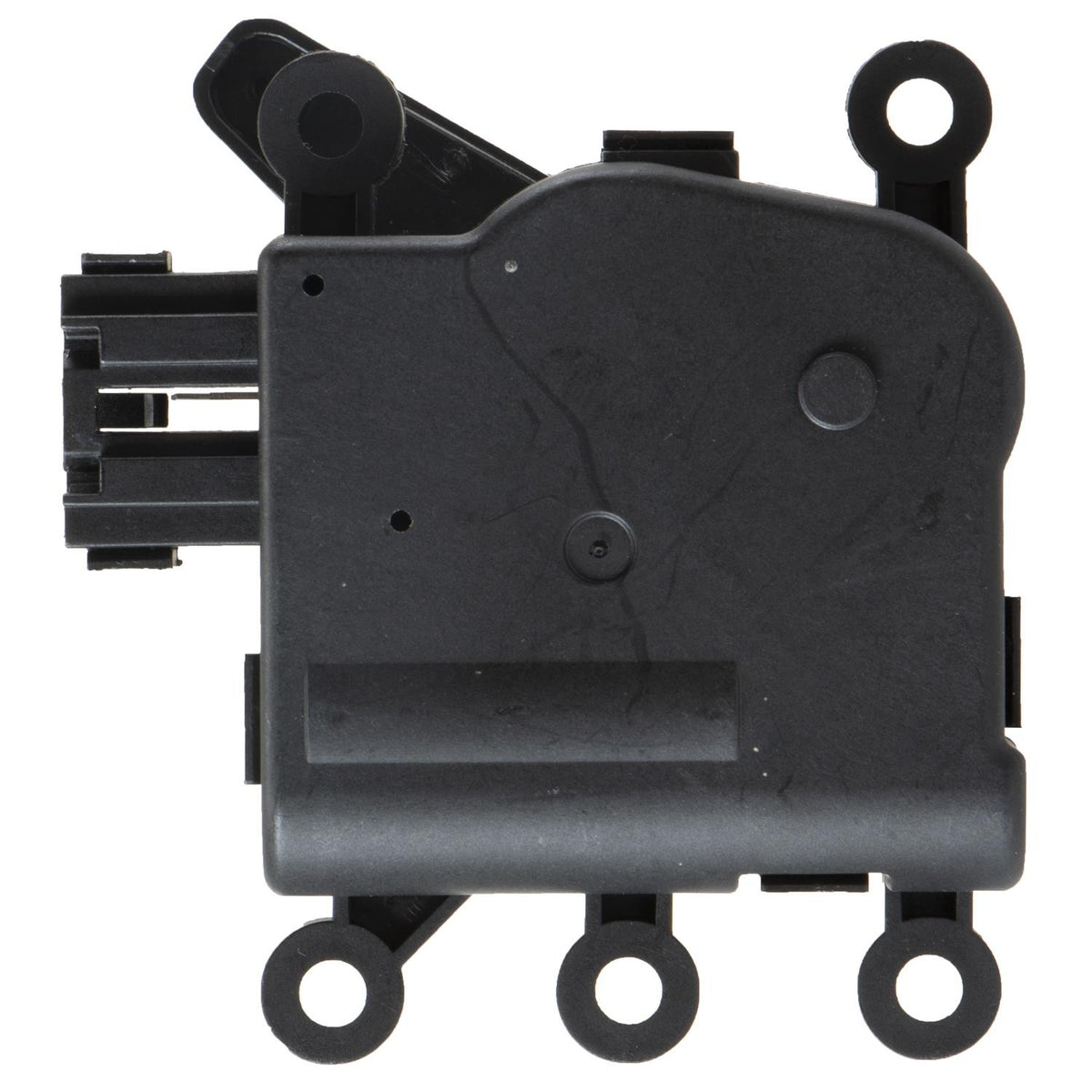 Intermotor HVAC Blend Door Actuator ADR4321