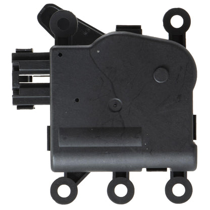 Intermotor HVAC Blend Door Actuator ADR4321