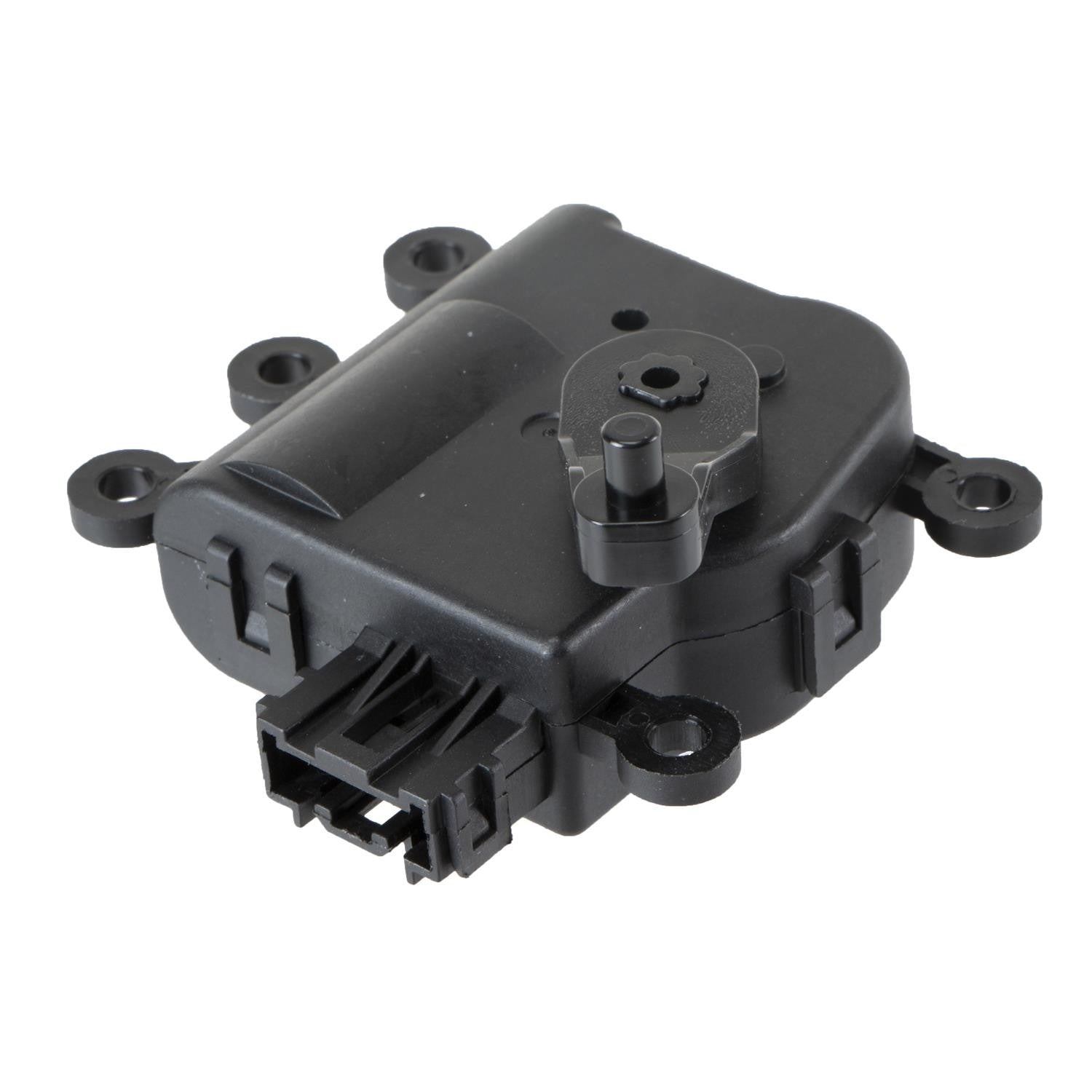 Intermotor HVAC Blend Door Actuator ADR4321