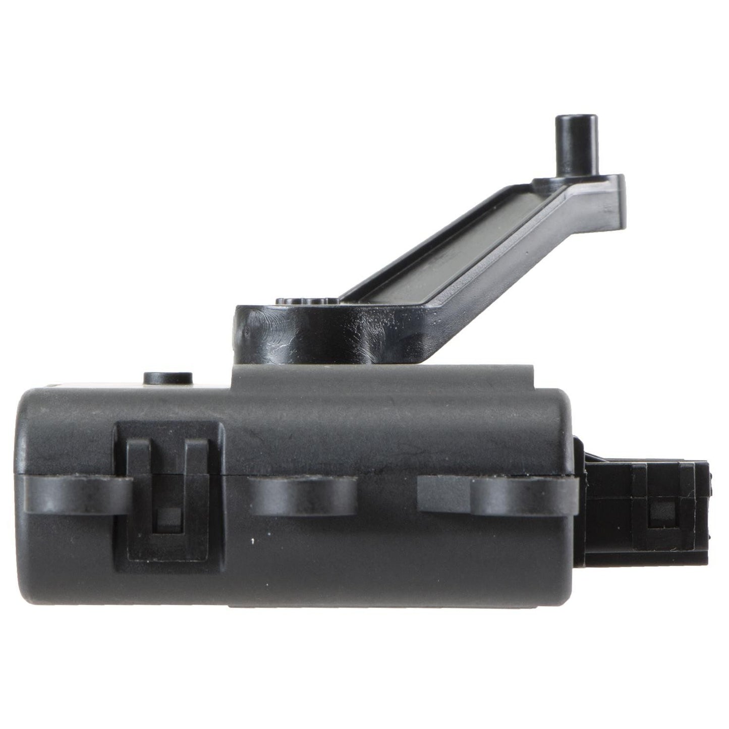 Intermotor HVAC Blend Door Actuator ADR4321