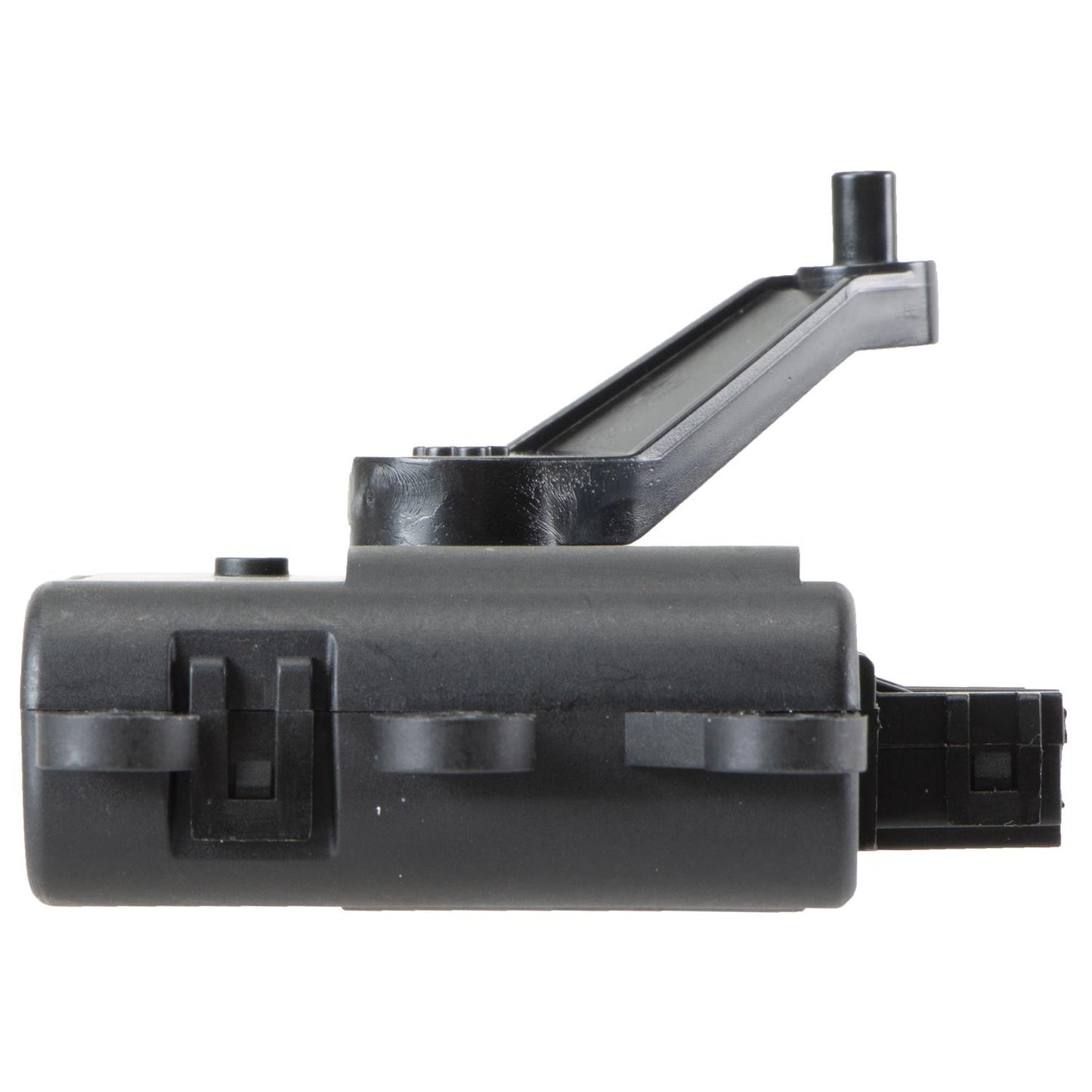 Intermotor HVAC Blend Door Actuator ADR4321