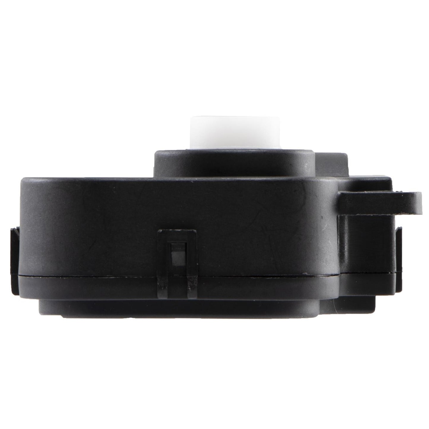 Standard Ignition HVAC Blend Door Actuator ADR4324