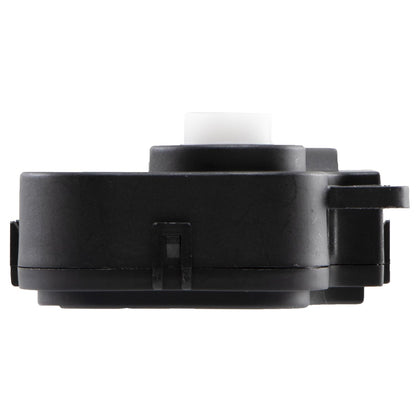 Standard Ignition HVAC Blend Door Actuator ADR4324