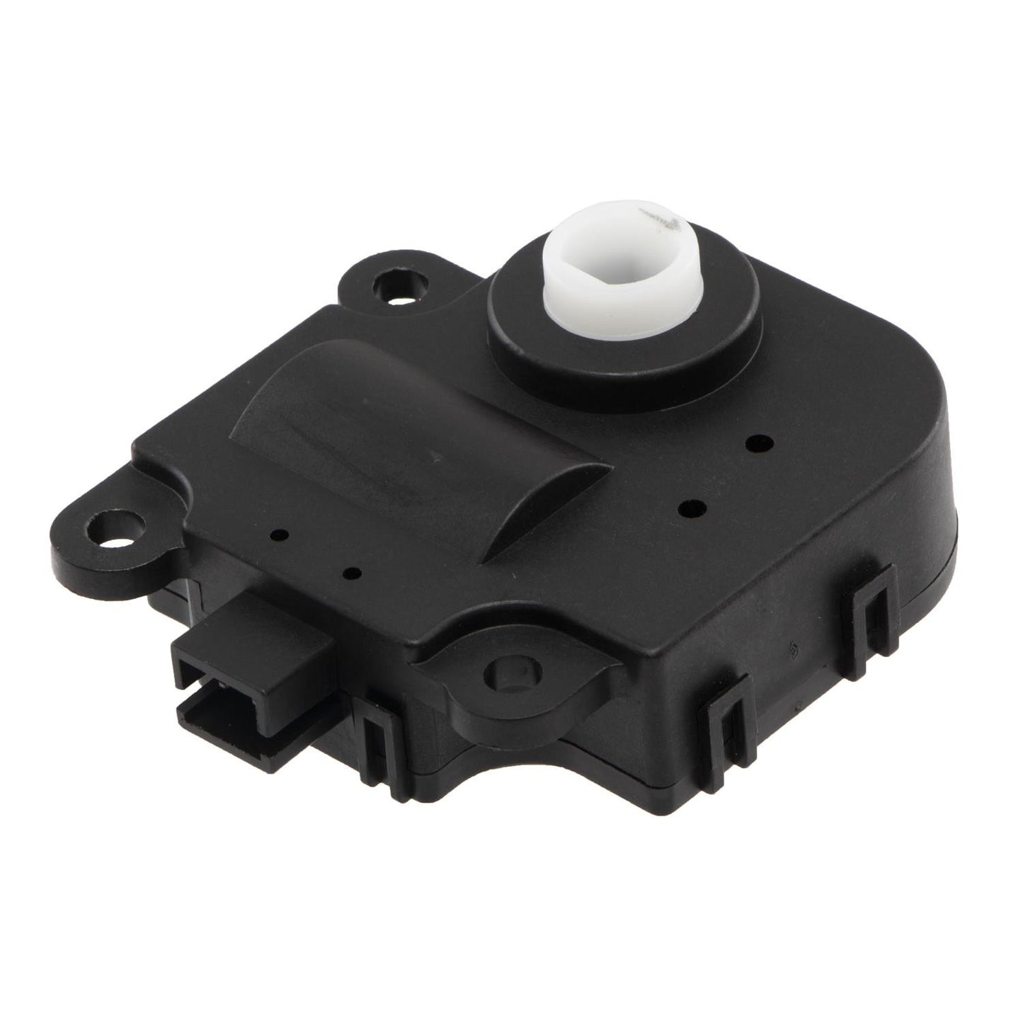 Standard Ignition HVAC Blend Door Actuator ADR4324