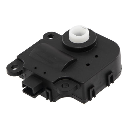Standard Ignition HVAC Blend Door Actuator ADR4324