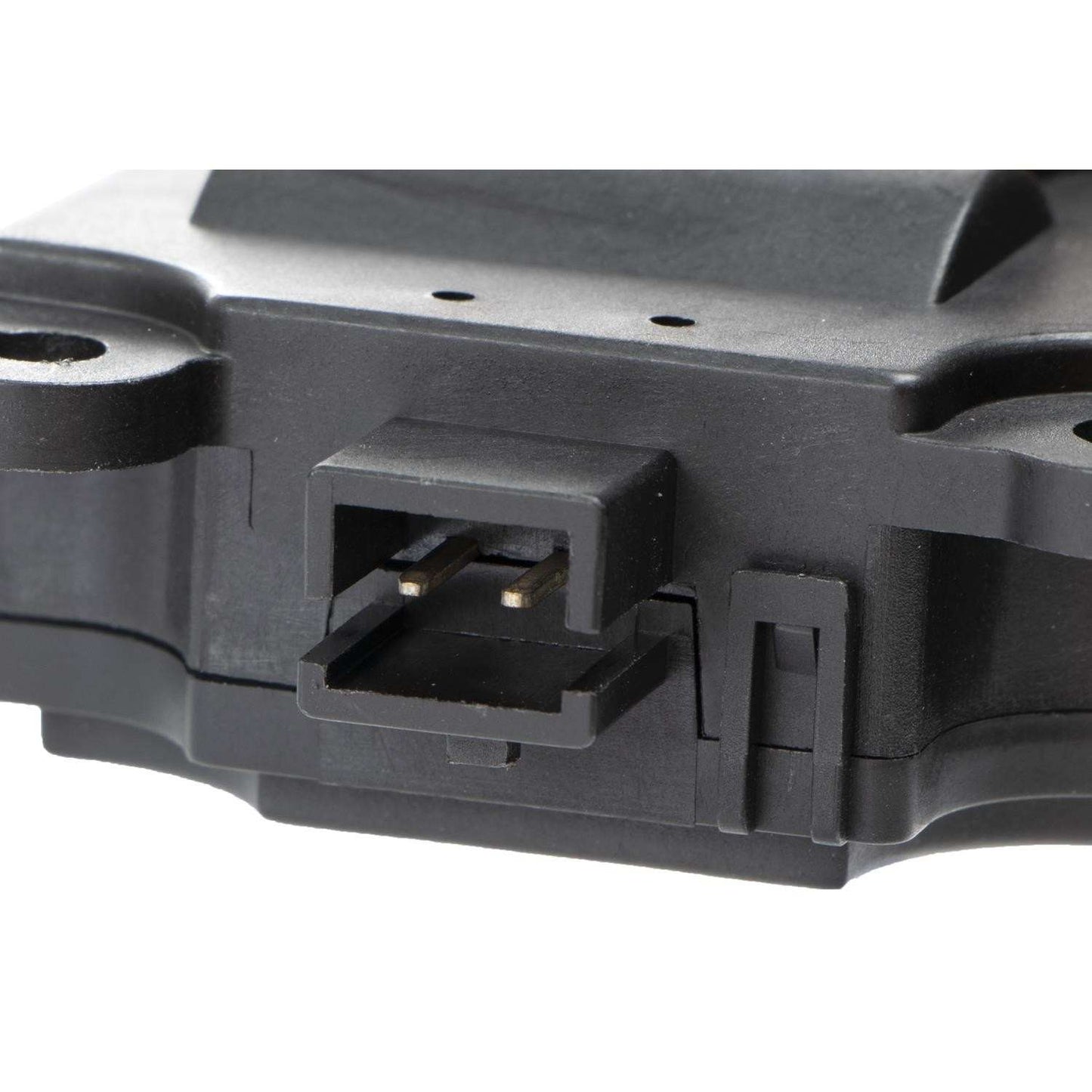 Standard Ignition HVAC Blend Door Actuator ADR4324