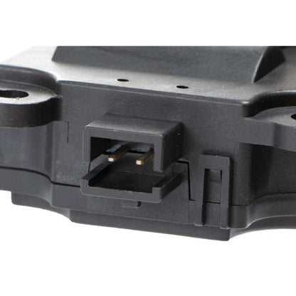 Standard Ignition HVAC Blend Door Actuator ADR4324